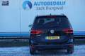 Volkswagen Touran 1.4 TSI DSG 150PK Highline Business R 7p Navi | EC Zwart - thumbnail 4