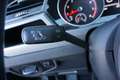 Volkswagen Touran 1.4 TSI DSG 150PK Highline Business R 7p Navi | EC Zwart - thumbnail 10