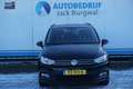 Volkswagen Touran 1.4 TSI DSG 150PK Highline Business R 7p Navi | EC Zwart - thumbnail 3