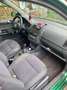 Volkswagen Polo Polo 1.4 Grün - thumbnail 7