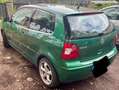 Volkswagen Polo Polo 1.4 Grün - thumbnail 5