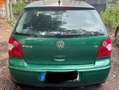 Volkswagen Polo Polo 1.4 Grün - thumbnail 3