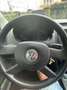 Volkswagen Polo Polo 1.4 Grün - thumbnail 9