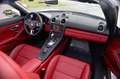 Porsche 718 Boxster 2.0 Style Edition -Volleder-Cruise-Camera Silber - thumbnail 23
