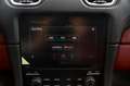 Porsche 718 Boxster 2.0 Style Edition -Volleder-Cruise-Camera Silber - thumbnail 42