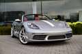 Porsche 718 Boxster 2.0 Style Edition -Volleder-Cruise-Camera Silber - thumbnail 50