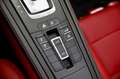 Porsche 718 Boxster 2.0 Style Edition -Volleder-Cruise-Camera Silber - thumbnail 30