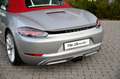 Porsche 718 Boxster 2.0 Style Edition -Volleder-Cruise-Camera Silber - thumbnail 14