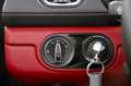 Porsche 718 Boxster 2.0 Style Edition -Volleder-Cruise-Camera Silber - thumbnail 35