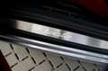 Porsche 718 Boxster 2.0 Style Edition -Volleder-Cruise-Camera Silber - thumbnail 36