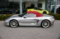 Porsche 718 Boxster 2.0 Style Edition -Volleder-Cruise-Camera Silber - thumbnail 6