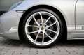 Porsche 718 Boxster 2.0 Style Edition -Volleder-Cruise-Camera Silber - thumbnail 12