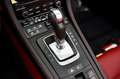 Porsche 718 Boxster 2.0 Style Edition -Volleder-Cruise-Camera Silber - thumbnail 29