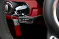 Porsche 718 Boxster 2.0 Style Edition -Volleder-Cruise-Camera Silber - thumbnail 34