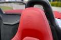 Porsche 718 Boxster 2.0 Style Edition -Volleder-Cruise-Camera Silber - thumbnail 24