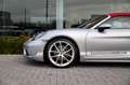 Porsche 718 Boxster 2.0 Style Edition -Volleder-Cruise-Camera Silber - thumbnail 10