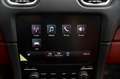 Porsche 718 Boxster 2.0 Style Edition -Volleder-Cruise-Camera Silber - thumbnail 43