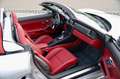 Porsche 718 Boxster 2.0 Style Edition -Volleder-Cruise-Camera Silber - thumbnail 22