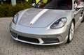 Porsche 718 Boxster 2.0 Style Edition -Volleder-Cruise-Camera Silber - thumbnail 5