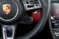 Porsche 718 Boxster 2.0 Style Edition -Volleder-Cruise-Camera Silber - thumbnail 33