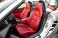 Porsche 718 Boxster 2.0 Style Edition -Volleder-Cruise-Camera Silber - thumbnail 21