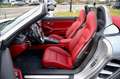Porsche 718 Boxster 2.0 Style Edition -Volleder-Cruise-Camera Silber - thumbnail 25