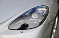 Porsche 718 Boxster 2.0 Style Edition -Volleder-Cruise-Camera Silber - thumbnail 19
