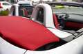 Porsche 718 Boxster 2.0 Style Edition -Volleder-Cruise-Camera Silber - thumbnail 18