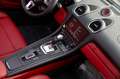 Porsche 718 Boxster 2.0 Style Edition -Volleder-Cruise-Camera Silber - thumbnail 27