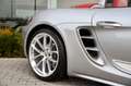 Porsche 718 Boxster 2.0 Style Edition -Volleder-Cruise-Camera Silber - thumbnail 16