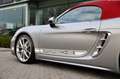 Porsche 718 Boxster 2.0 Style Edition -Volleder-Cruise-Camera Silber - thumbnail 17