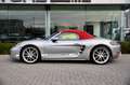 Porsche 718 Boxster 2.0 Style Edition -Volleder-Cruise-Camera Silber - thumbnail 46