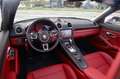 Porsche 718 Boxster 2.0 Style Edition -Volleder-Cruise-Camera Silber - thumbnail 20