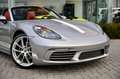 Porsche 718 Boxster 2.0 Style Edition -Volleder-Cruise-Camera Silber - thumbnail 48