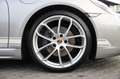 Porsche 718 Boxster 2.0 Style Edition -Volleder-Cruise-Camera Silber - thumbnail 49