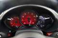 Porsche 718 Boxster 2.0 Style Edition -Volleder-Cruise-Camera Silber - thumbnail 38