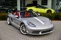 Porsche 718 Boxster 2.0 Style Edition -Volleder-Cruise-Camera Silber - thumbnail 15