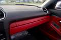 Porsche 718 Boxster 2.0 Style Edition -Volleder-Cruise-Camera Silber - thumbnail 37