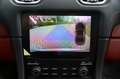 Porsche 718 Boxster 2.0 Style Edition -Volleder-Cruise-Camera Silber - thumbnail 41