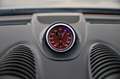 Porsche 718 Boxster 2.0 Style Edition -Volleder-Cruise-Camera Silber - thumbnail 32