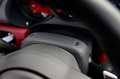 Porsche 718 Boxster 2.0 Style Edition -Volleder-Cruise-Camera Silber - thumbnail 39