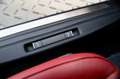 Porsche 718 Boxster 2.0 Style Edition -Volleder-Cruise-Camera Silber - thumbnail 40