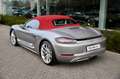 Porsche 718 Boxster 2.0 Style Edition -Volleder-Cruise-Camera Silber - thumbnail 47