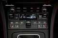 Porsche 718 Boxster 2.0 Style Edition -Volleder-Cruise-Camera Silber - thumbnail 31