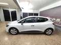 Renault Clio 1.2 Authentique Blanco - thumbnail 4