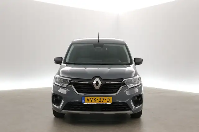 Renault Kangoo view 7