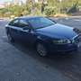 Audi A6 2.7TDI quattro Tiptronic DPF - thumbnail 7