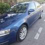 Audi A6 2.7TDI quattro Tiptronic DPF - thumbnail 3