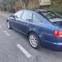 Audi A6 2.7TDI quattro Tiptronic DPF - thumbnail 4