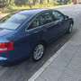 Audi A6 2.7TDI quattro Tiptronic DPF - thumbnail 6